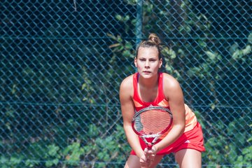 Bild 63 - Norderstedt Open
